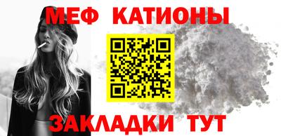 героин Ирбит