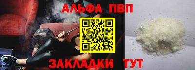 ECSTASY Изобильный