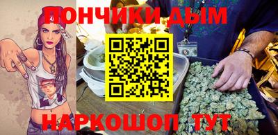 ECSTASY Изобильный