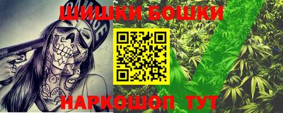 ECSTASY Изобильный