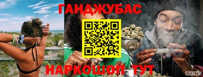 ECSTASY Изобильный
