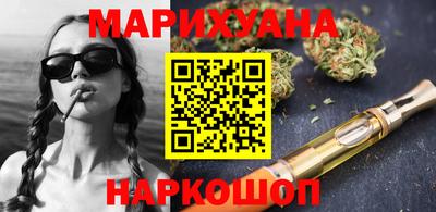 ECSTASY Изобильный