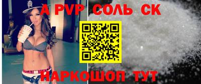 ECSTASY Изобильный