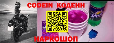 ECSTASY Изобильный