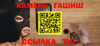 ECSTASY Изобильный
