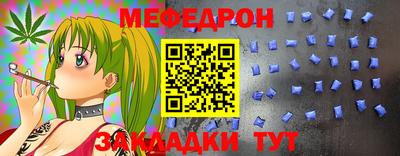 ECSTASY Изобильный